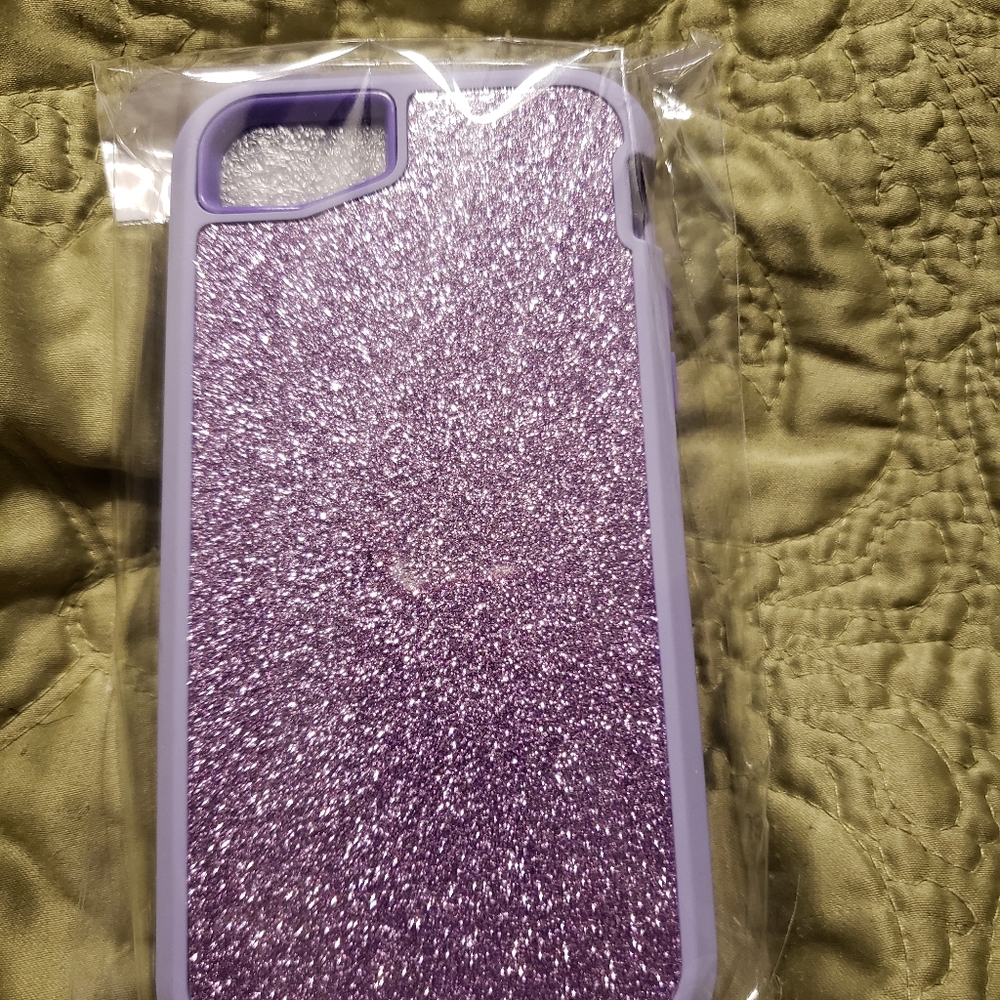 Phone case